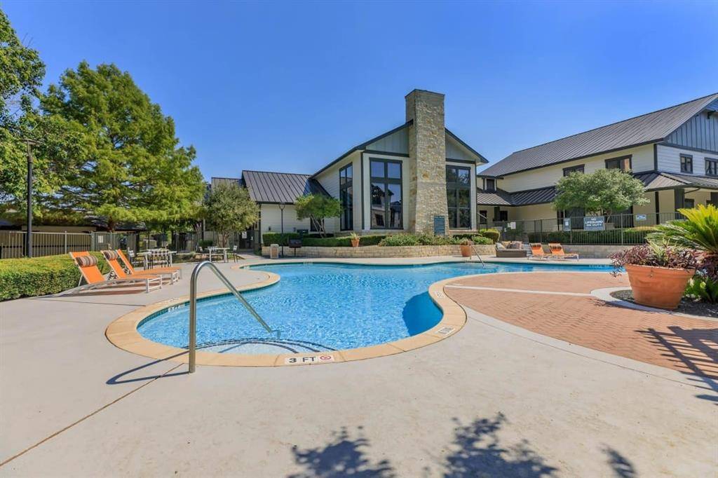 7828 Pat Booker RD #0332, Live Oak, TX 78233