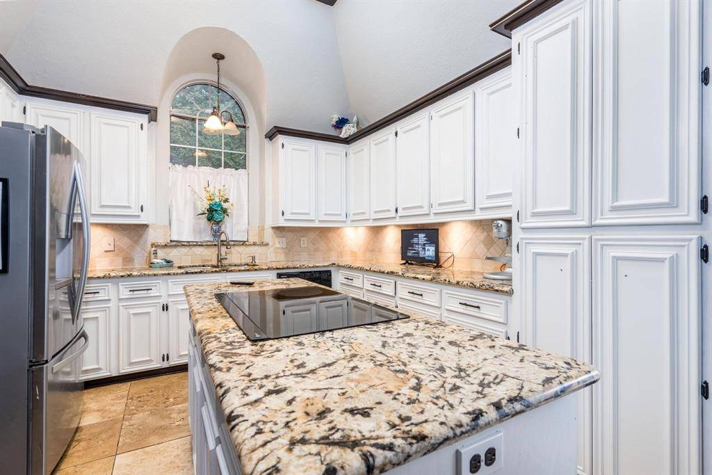 Cypress, TX 77429,13206 Chriswood DR