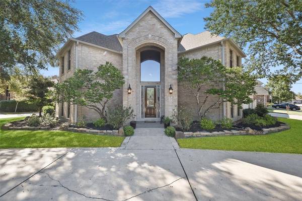 17126 Post Oak Hollow, Spring, TX 77379