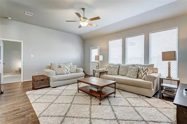 Katy, TX 77493,24038 Silver Sunset LN