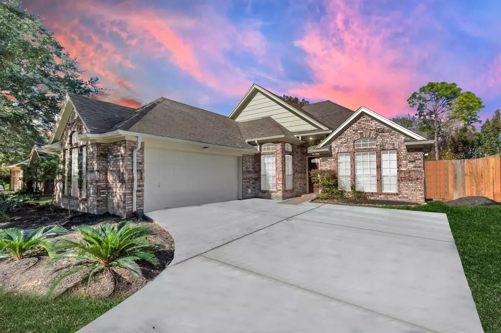 Houston, TX 77082,13510 Andrew Way Ct