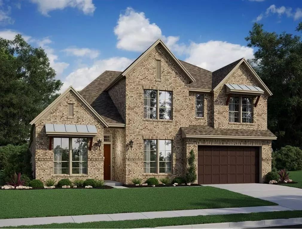 Cypress, TX 77433,14110 Sacra View RD