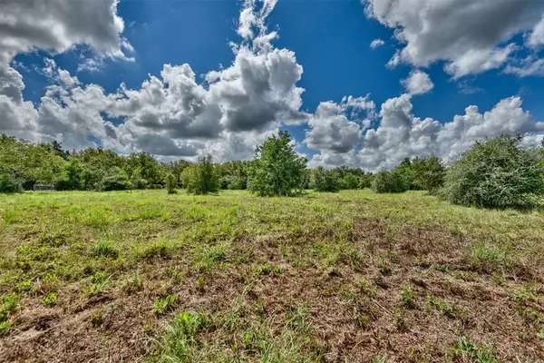 Bellville, TX 77418,000 Hwy 159W