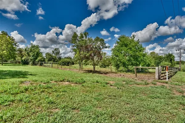 Bellville, TX 77418,000 Hwy 159W