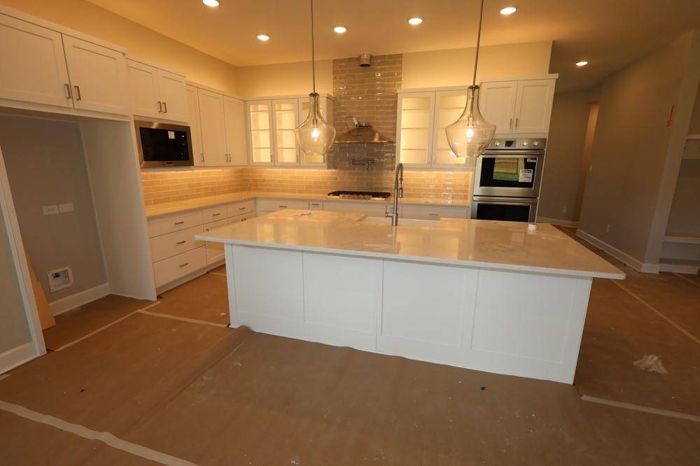 Conroe, TX 77385,3319 Bentwood Ranch DR