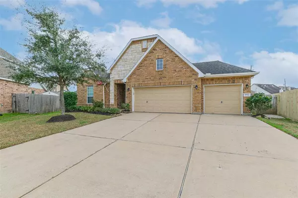 Alvin, TX 77511,1972 Jobes CT