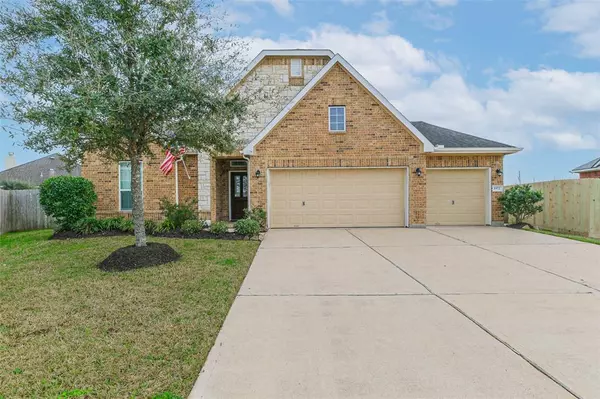 Alvin, TX 77511,1972 Jobes CT