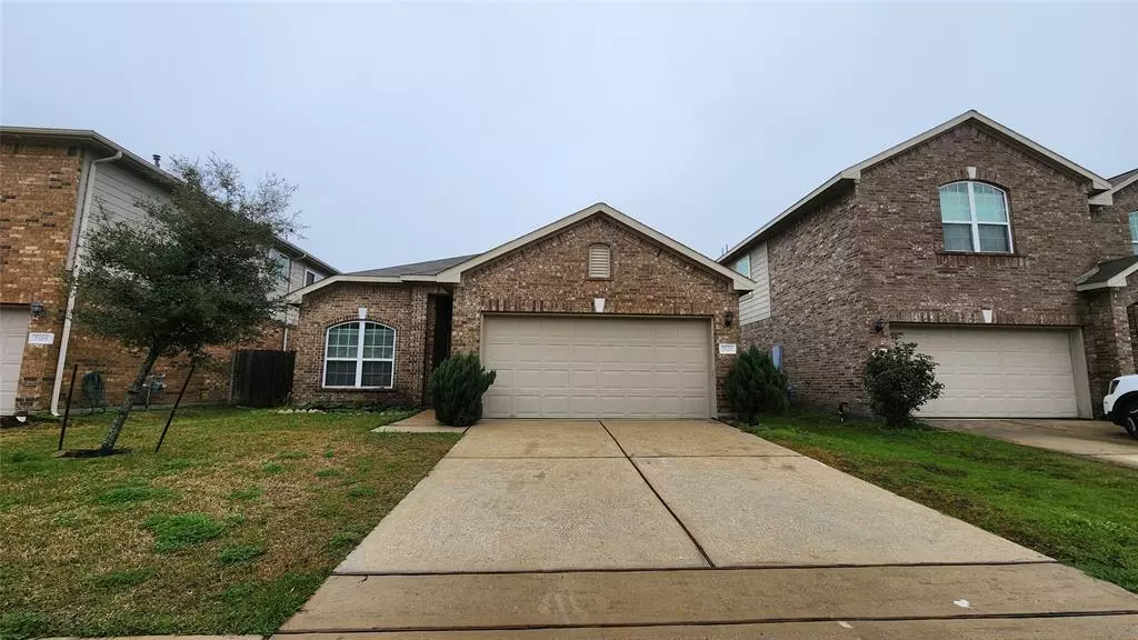 Houston, TX 77049,7523 Welsh Stone LN