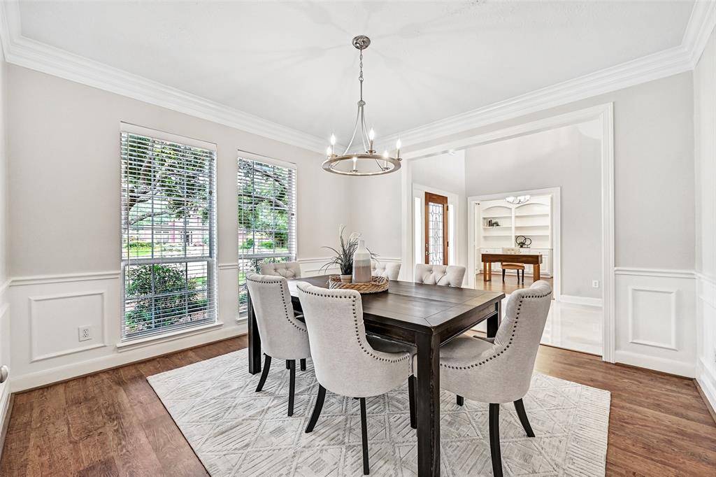 Friendswood, TX 77546,405 Trail Bend CT
