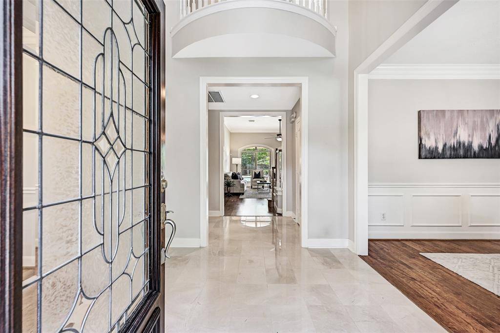 Friendswood, TX 77546,405 Trail Bend CT
