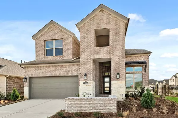 12739 American Sweetgum WAY, Cypress, TX 77433