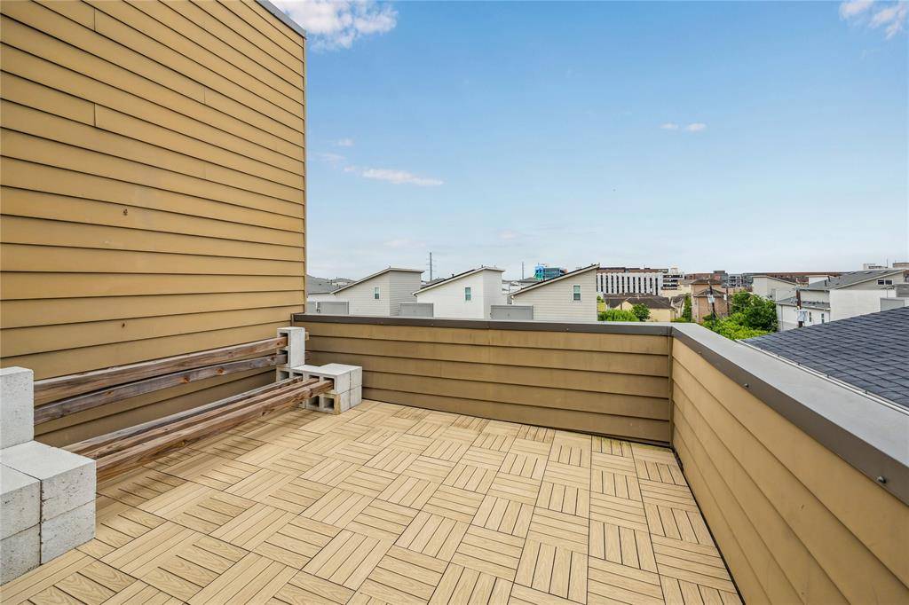 Houston, TX 77020,429 Meadow ST