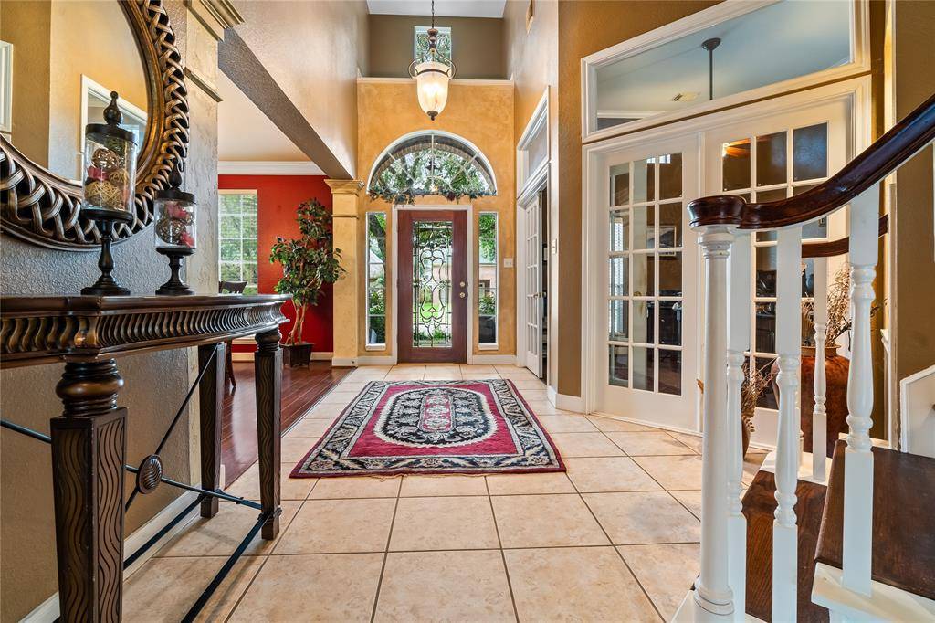 Sugar Land, TX 77479,7914 Chianti CT