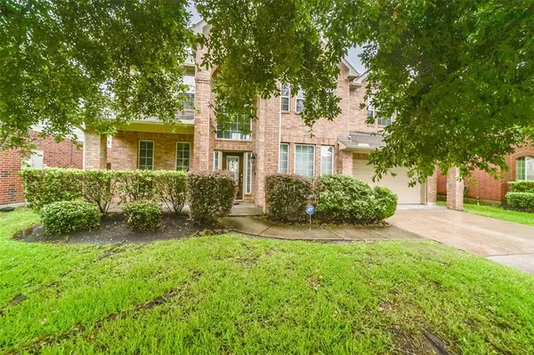 Houston, TX 77049,6810 Latchmore LN