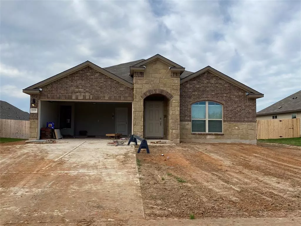 Bryan, TX 77807,2009 Rock Ridge AVE