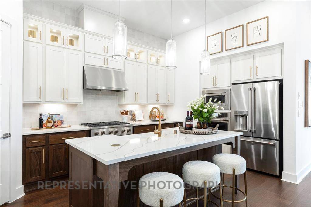 Montgomery, TX 77316,27015 West Rustlers BND