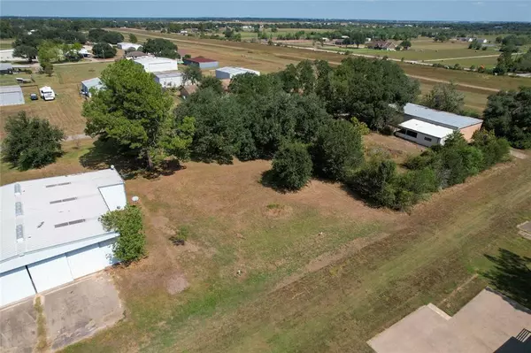 Waller, TX 77484,0 Robin LN