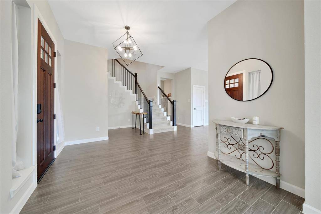 Cypress, TX 77433,11102 Whitecap Bay CIR