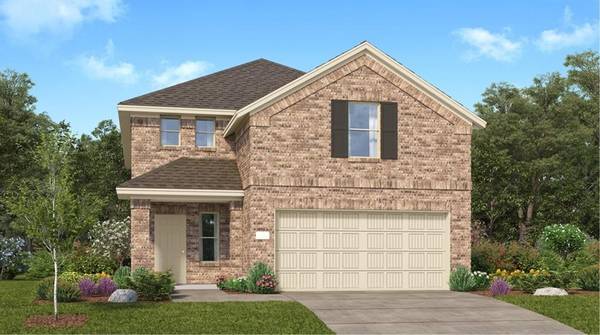 1523 Windrose BND, Angleton, TX 77515