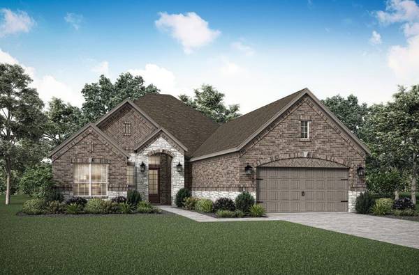 2007 Tioga View DR,  Iowa Colony,  TX 77583