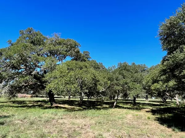 Brenham, TX 77833,TBD Affleck Appx 11 Acres RD