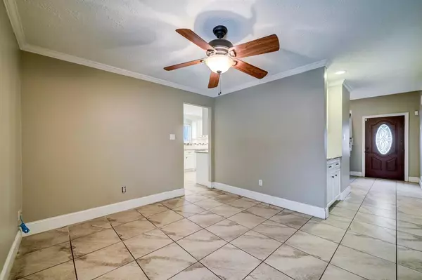 Sugar Land, TX 77498,16823 Limeshade Ln