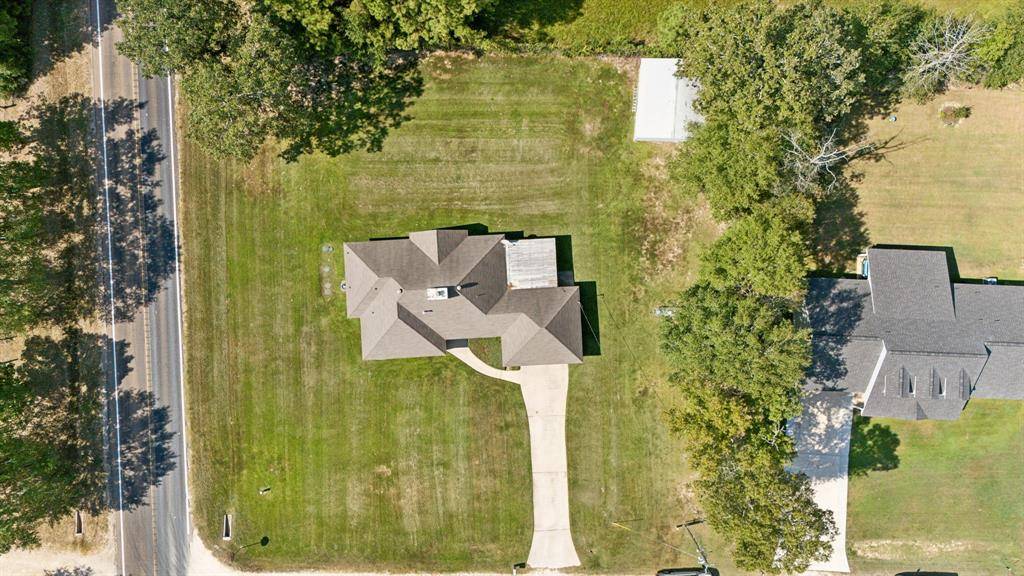 Livingston, TX 77351,113 Johnson DR