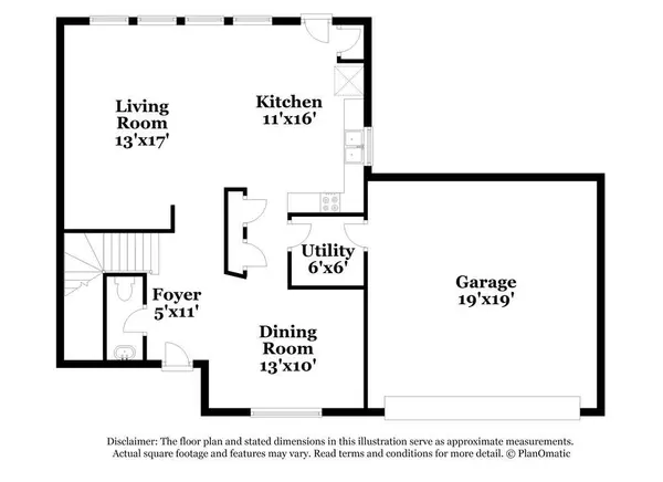 Porter, TX 77365,21851 Pleasant Grove DR