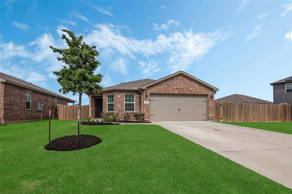 Katy, TX 77493,312 Killam County DR