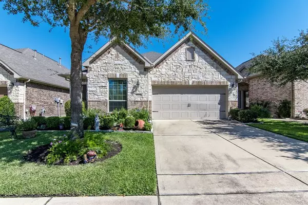 Cypress, TX 77433,19226 Hamilton Hills DR