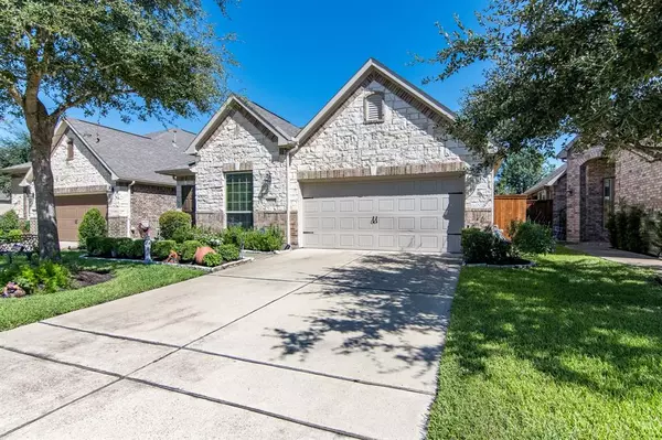 Cypress, TX 77433,19226 Hamilton Hills DR