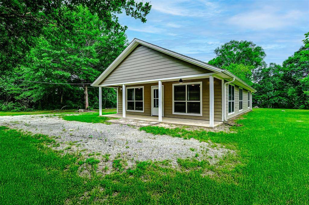 Huntsville, TX 77340,3702 Boettcher DR #B