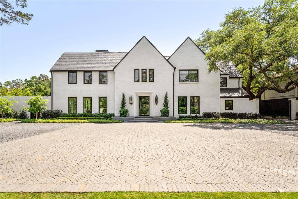 Houston, TX 77019,929 Kirby DR