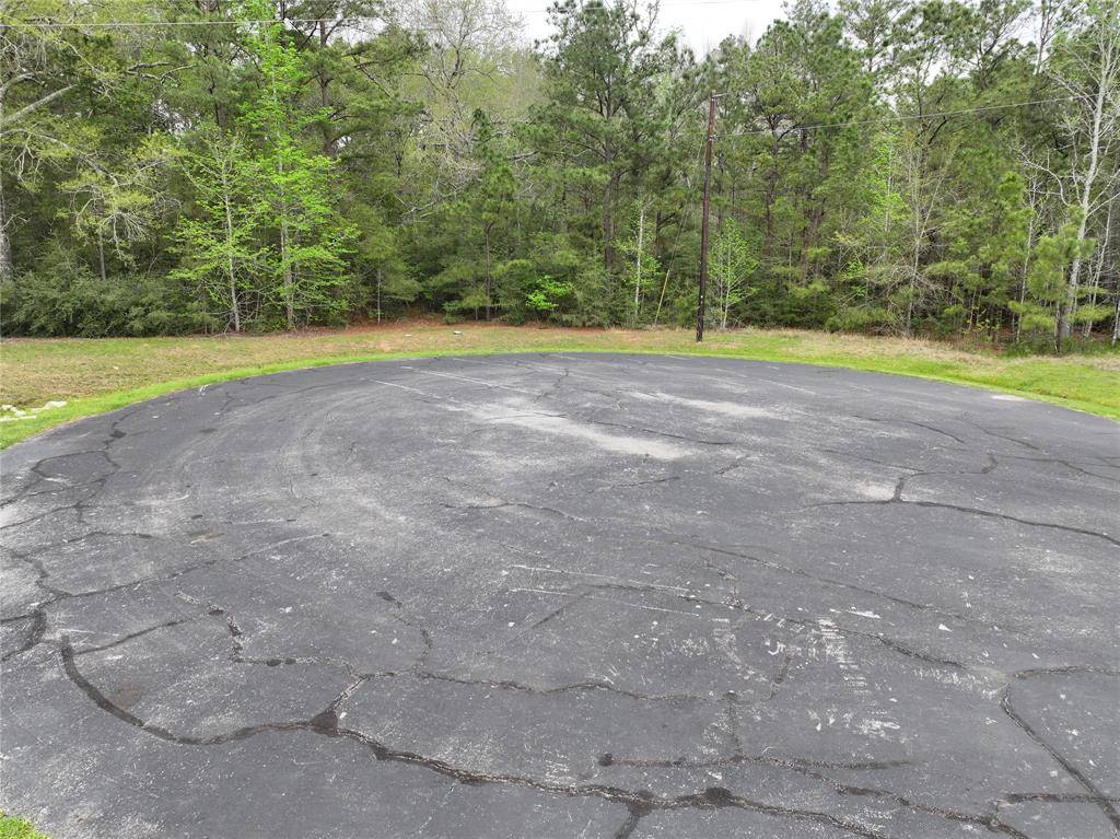 Waller, TX 77484,Lot 25 Lauren Ln