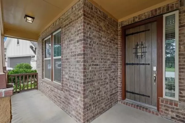 Cypress, TX 77429,18234 Sofia Willow WAY