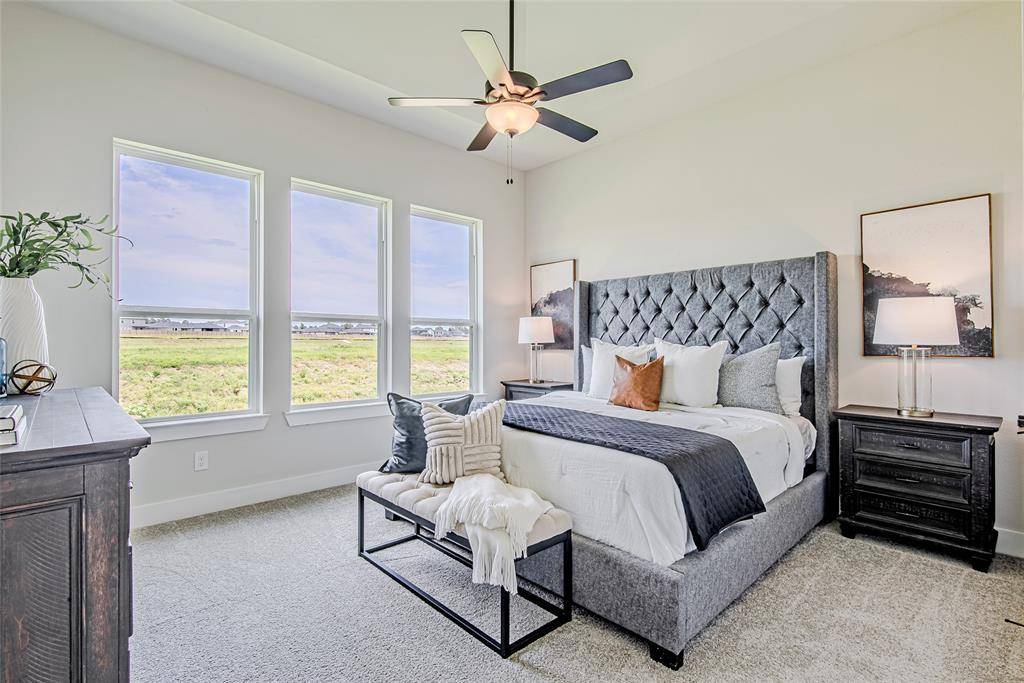 Montgomery, TX 77356,141 Peninsula Point DR