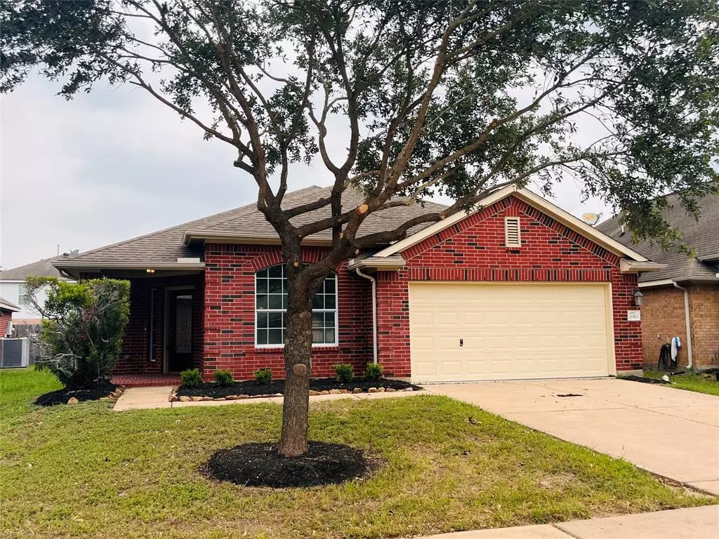 Katy, TX 77449,18510 Bare Meadow LN