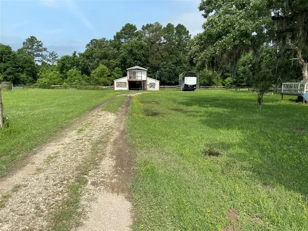 Waller, TX 77484,26237 Forest Hills LN