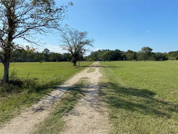 Waller, TX 77484,26237 Forest Hills LN