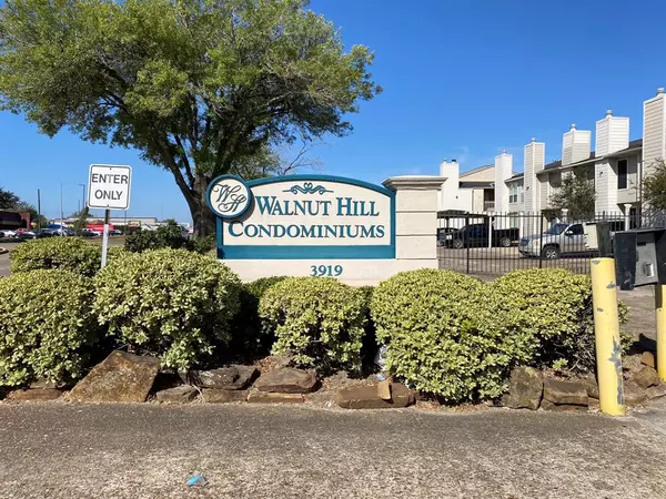 3919 Fairmont Pkwy #162, Pasadena, TX 77504