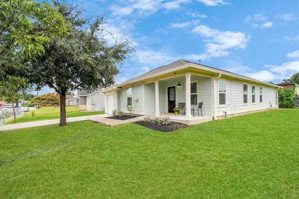 Galena Park, TX 77547,1616 2nd ST