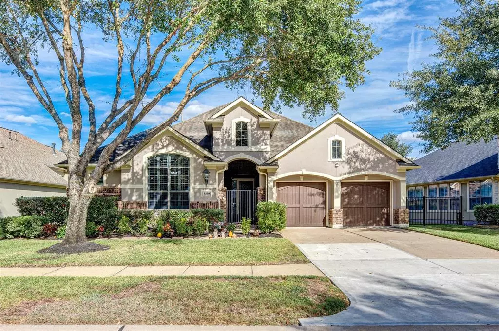 Katy, TX 77494,8310 Cabrillo Landing CT