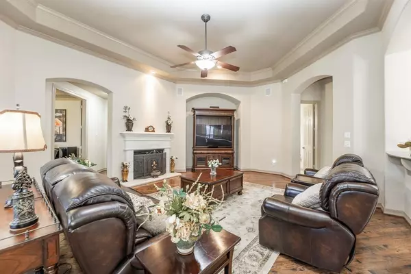 Katy, TX 77494,8310 Cabrillo Landing CT