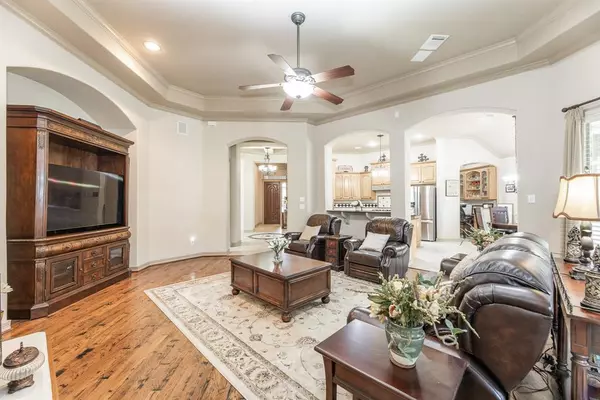 Katy, TX 77494,8310 Cabrillo Landing CT