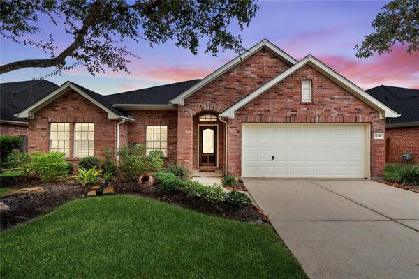 28206 Daystrom LN,  Katy,  TX 77494