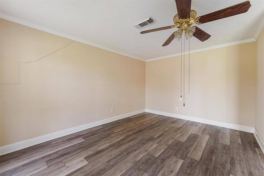 Houston, TX 77089,11615 Sagehollow LN