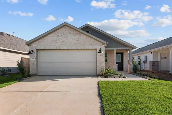 Montgomery, TX 77316,16121 Coffee Creek Court