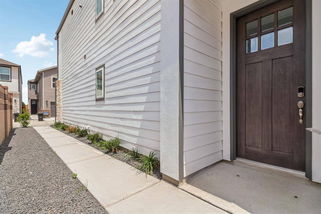 Houston, TX 77080,4110 Good Vineyard LN