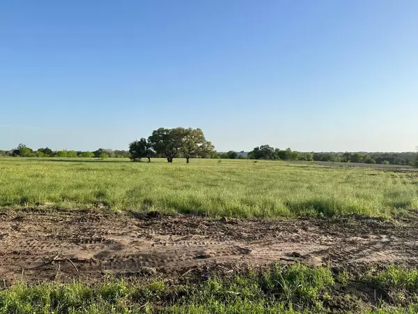 Schulenburg, TX 78956,TBD - Lot 3B County Road 222