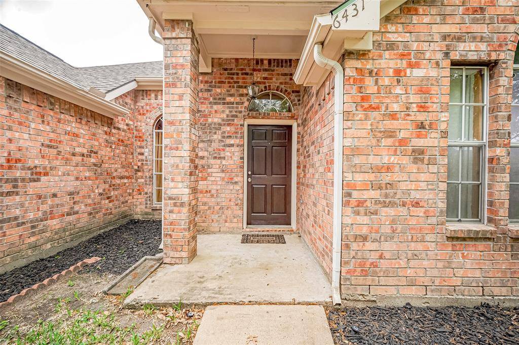 Houston, TX 77084,6431 Kentwick DR